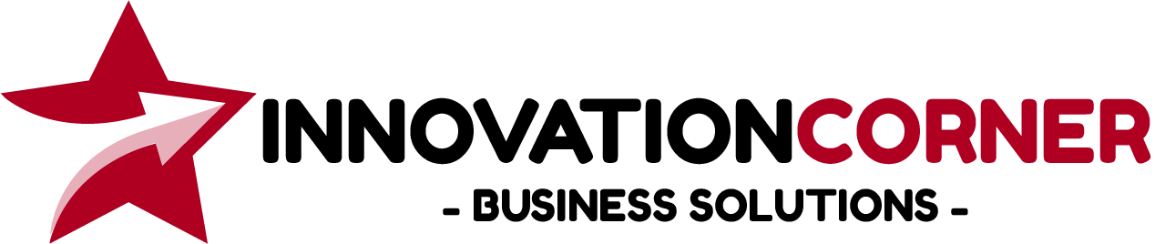 Innovation Corner
